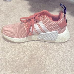 adidas sneaker